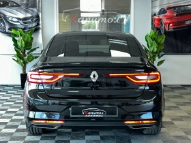 Renault Talisman 1.6DCi 160 Energy Intens EDC | Mobile.bg    5