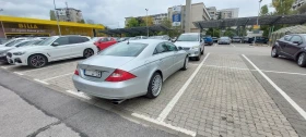 Mercedes-Benz CLS 500 Sport package  - 12800 лв. / 6544.54 € - 67205554 8