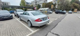 Mercedes-Benz CLS 500 Sport package  - 12800 лв. / 6544.54 € - 67205554 9