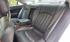 Mercedes-Benz CLS 500 Sport package  - 12800 лв. / 6544.54 € - 67205554 17