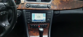 Mercedes-Benz CLS 500 Sport package  - 12800 лв. / 6544.54 € - 67205554 13