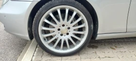Mercedes-Benz CLS 500 Sport package  - 12800 лв. / 6544.54 € - 67205554 4