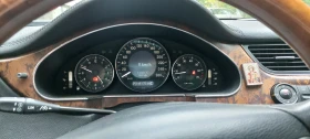 Mercedes-Benz CLS 500 Sport package  - 12800 лв. / 6544.54 € - 67205554 10