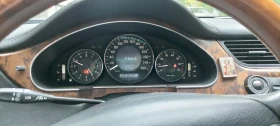 Mercedes-Benz CLS 500 7 G tronic | Mobile.bg    11