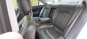 Mercedes-Benz CLS 500 7 G tronic | Mobile.bg    16