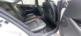 Mercedes-Benz CLS 500 Sport package  - 12800 лв. / 6544.54 € - 67205554 16