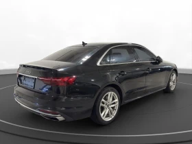Audi A4 2.0 TFSI Quattro / Technik / Обдухване - 48200 лв. / 24644.27 € - 24973552 8
