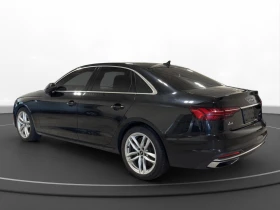 Audi A4 2.0 TFSI Quattro / Technik / Обдухване - 48200 лв. / 24644.27 € - 24973552 6
