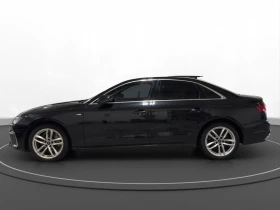 Audi A4 2.0 TFSI Quattro / Technik / Обдухване - 48200 лв. / 24644.27 € - 24973552 4