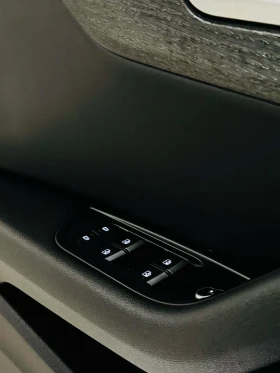 Audi A4 2.0 TFSI Quattro / Technik / Обдухване - 48200 лв. / 24644.27 € - 24973552 10