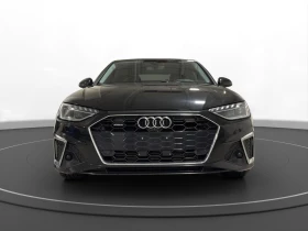 Audi A4 2.0 TFSI Quattro / Technik / Обдухване - 48200 лв. / 24644.27 € - 24973552 2
