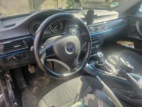 Обява за продажба на BMW 320 ~8 800 лв. - изображение 1