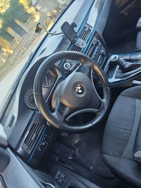 Обява за продажба на BMW 320 ~8 800 лв. - изображение 10