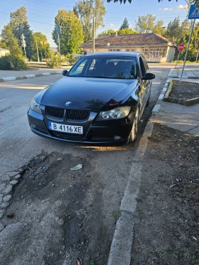 Обява за продажба на BMW 320 ~8 800 лв. - изображение 8