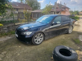 Обява за продажба на BMW 320 ~8 800 лв. - изображение 5