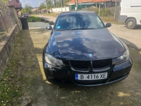 Обява за продажба на BMW 320 ~8 800 лв. - изображение 3