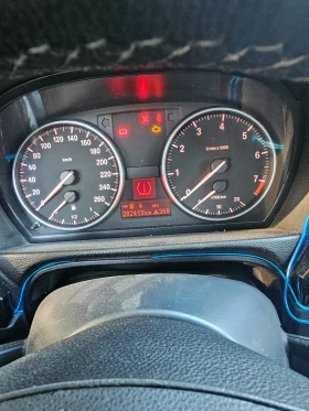 Обява за продажба на BMW 320 ~8 800 лв. - изображение 7