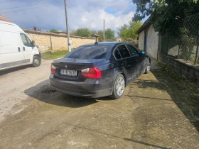 Обява за продажба на BMW 320 ~8 800 лв. - изображение 6