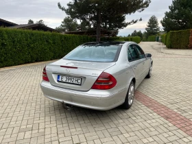 Mercedes-Benz E 320 204* * * * *  | Mobile.bg    5