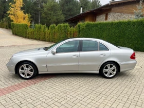 Mercedes-Benz E 320 204* * * * *  | Mobile.bg    8