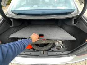 Mercedes-Benz E 320 204* * * * *  | Mobile.bg    15