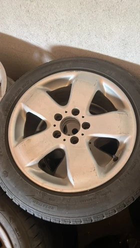 Mercedes-Benz E 320 204* * * * *  | Mobile.bg    16