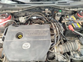 Mazda 6 | Mobile.bg    15
