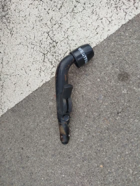 Обява за продажба на Mazda 6 ~5 000 лв. - изображение 8 | Auto.bg Обява за продажба на Mazda 6 ~5 000 лв. - изображение 8