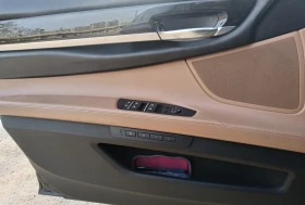 BMW 740 Xdrive, снимка 13