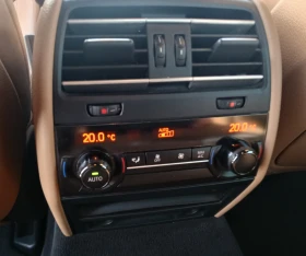 BMW 740 Xdrive, снимка 12