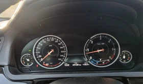 BMW 740 Xdrive, снимка 10