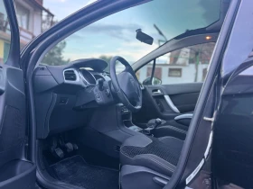 Citroen C3 1.4HDi Exclusive - 7500 лв. / 3834.69 € - 42101665 9