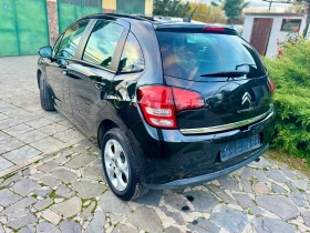 Citroen C3 1.4HDi Exclusive - 7500 лв. / 3834.69 € - 42101665 6