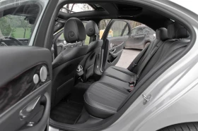 Mercedes-Benz E 300 4-Matic AMG Line - 44999 лв. / 23007.62 € - 33909347 13
