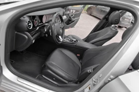 Mercedes-Benz E 300 4-Matic AMG Line - 44999 лв. / 23007.62 € - 33909347 9