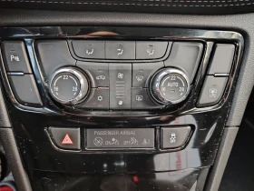 Opel Mokka X 1.4i ECO FLEX - 19000 лв. / 9714.55 € - 51552959 13