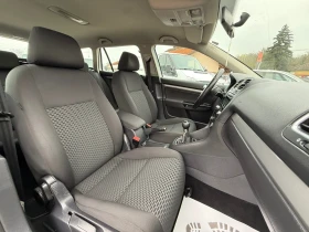 VW Golf 1.6TDI 2012 ГОДИНА ЛИЗИНГ - 5900 лв. / 3016.62 € - 22276805 11