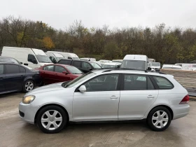 VW Golf 1.6TDI 2012 ГОДИНА ЛИЗИНГ - 5900 лв. / 3016.62 € - 22276805 8
