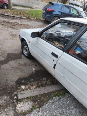 Renault 9, снимка 4