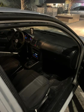 VW Golf, снимка 6