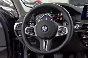 BMW 530 FACE M PERFORMANCE - 54990 лв. / 28115.94 € - 33621622 12