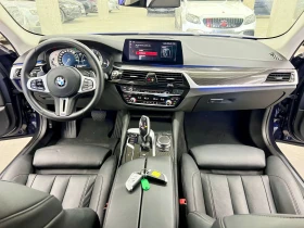 BMW 530 FACE M PERFORMANCE | Mobile.bg � ����� ������ 11