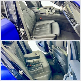 BMW 530 FACE M PERFORMANCE | Mobile.bg � ����� ������ 13