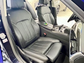 BMW 530 FACE M PERFORMANCE | Mobile.bg � ����� ������ 12