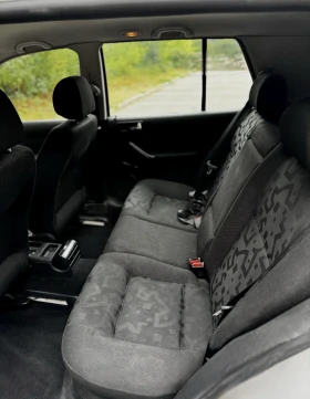 VW Golf, снимка 3 — Bazar.bg VW Golf, снимка 3