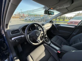 VW Golf, снимка 10