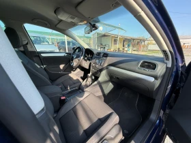 VW Golf, снимка 11