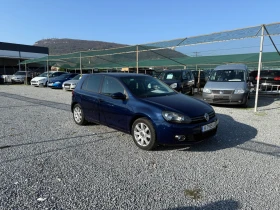VW Golf, снимка 4