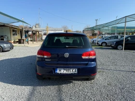 VW Golf, снимка 7