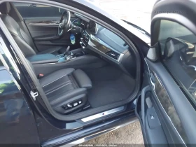 BMW 540 Xi* B58* M-Pack* Harman Kardon - 13600 € / 26599.29 лв. - 59014234 8